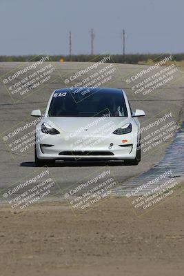 media/Oct-21-2023-Speed Ventures (Sat) [[ddf75163c5]]/Tesla Corsa B/Grapevine/